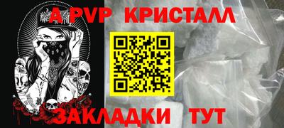 индика Можга