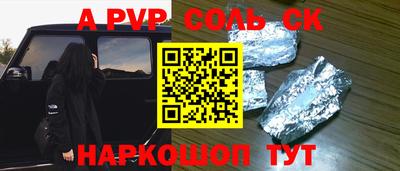 индика Можга