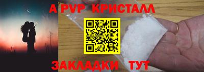 индика Можга