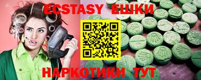 индика Можга