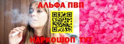индика Можга