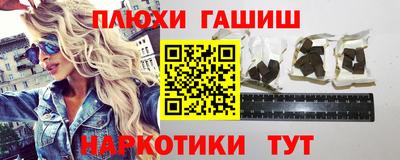 крисы Моздок