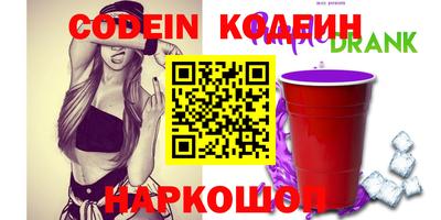 индика Можга
