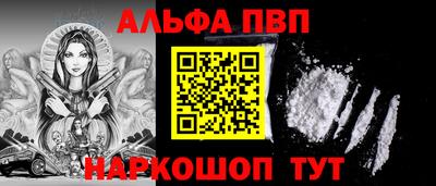 крисы Моздок