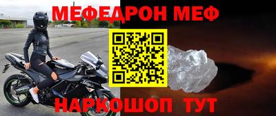 индика Можга
